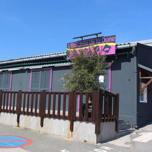 camping-perroquet (67).jpg