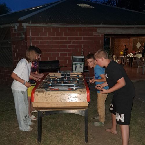 camping-alouettes-image (37).jpeg