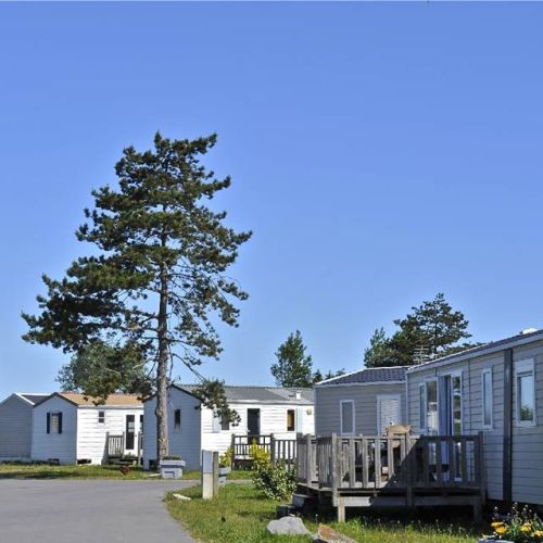 camping-plage (49)-049.jpg