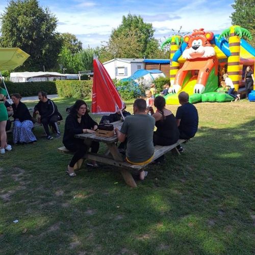 camping-carrires-nature (5)-014.jpg