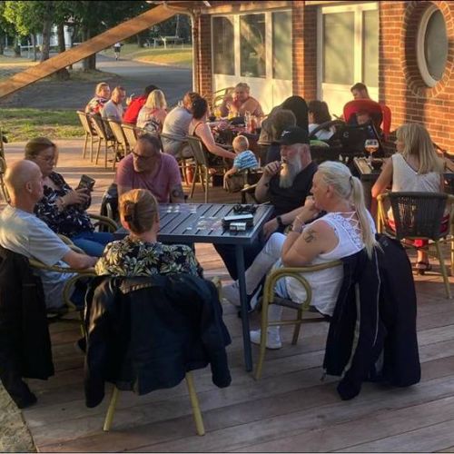 domaine-pinede-etaples (10).jpg