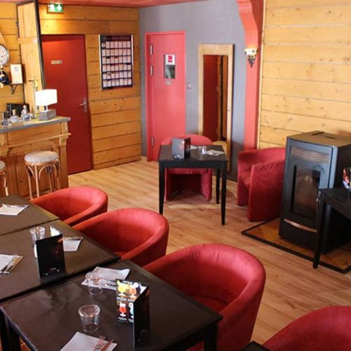 camping-perroquet (76).jpg