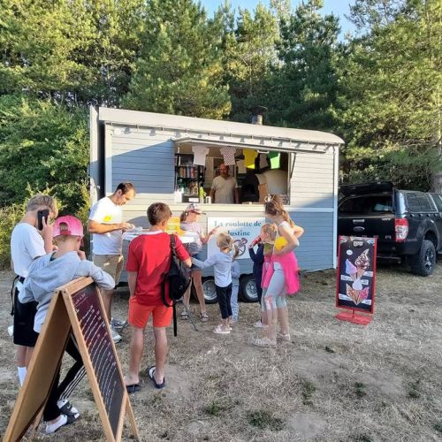 camping-cristal-opale (16).jpg