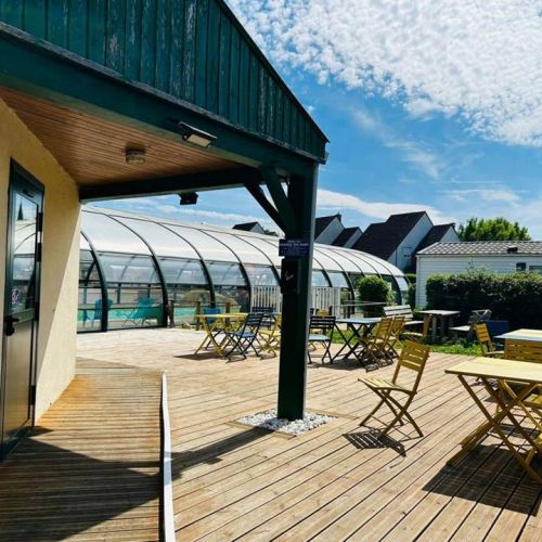 camping-clairmarais (1).jpg