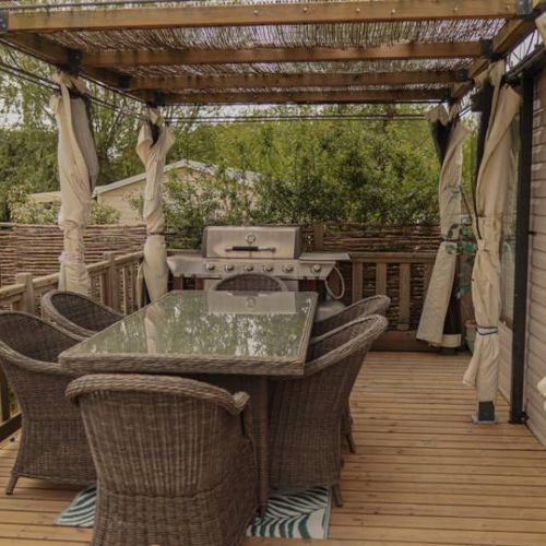 camping-perroquet (20).jpg