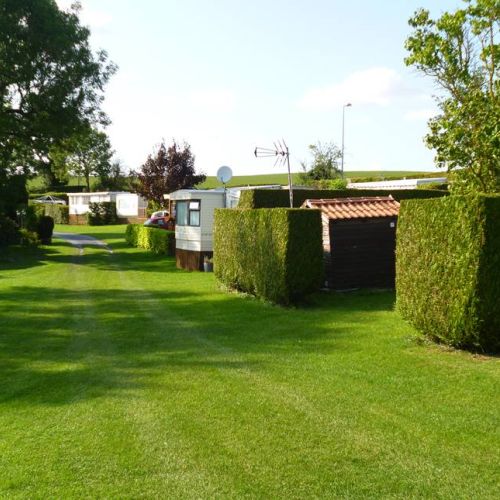 camping-rosiers (4)-004.JPG