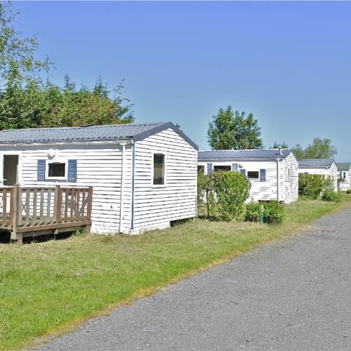 camping-cap-vert (26).JPG