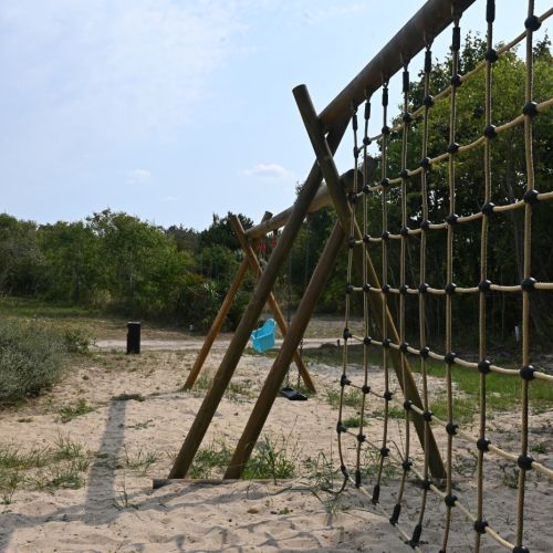 camping-cristal-dopale-21112025 (31).JPG