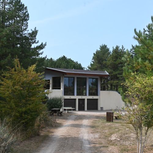 camping-cristal-dopale-21112025 (34).JPG