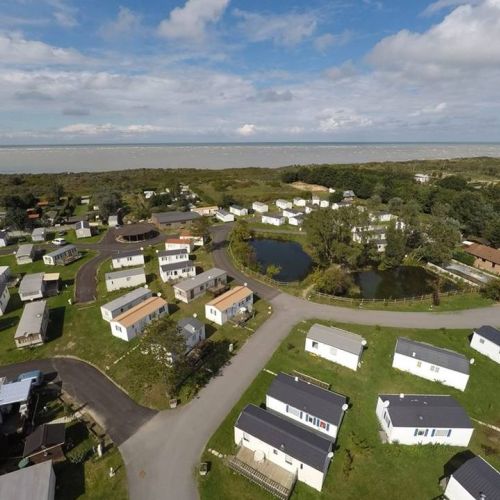 camping-plage (9)-009.jpg