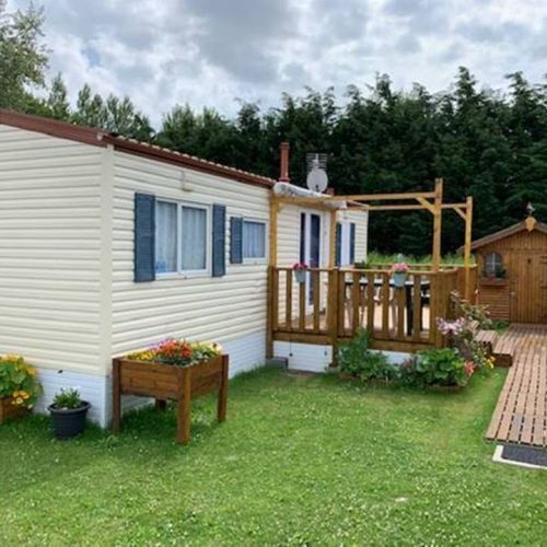 camping-plage (30)-030.jpg