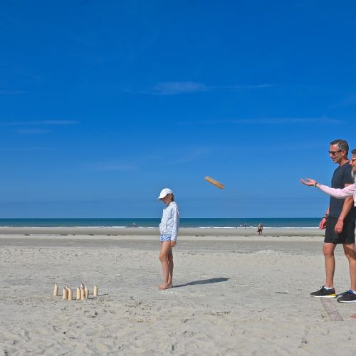 camping-cristal-dopale-21112025 (16).JPG