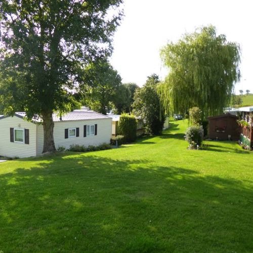 camping-rosiers (2)-002.JPG