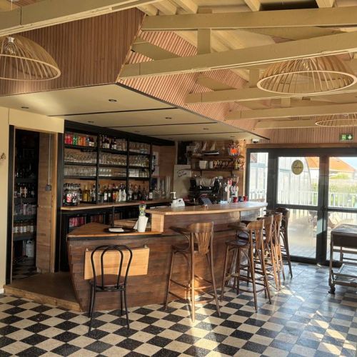 camping-plage (2)-002.jpg