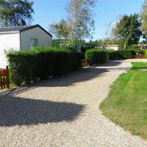 camping-motte (22).jpg