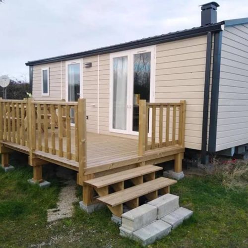 camping-plage-nature-vacances (3)-002.jpg