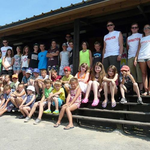 camping-perroquet (65).jpg