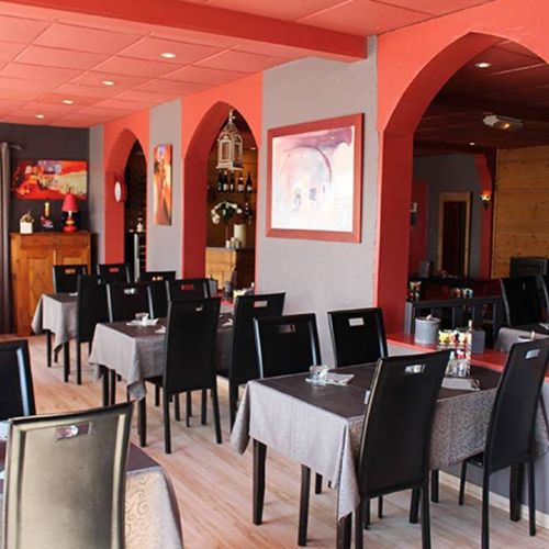 camping-perroquet (78).jpg