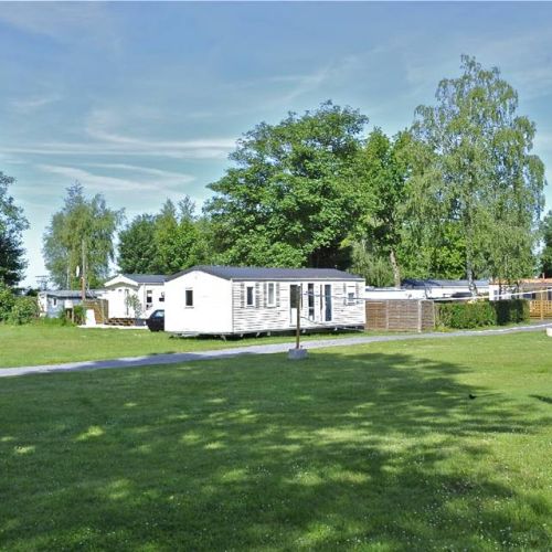 camping-alouettes-image (25).jpg