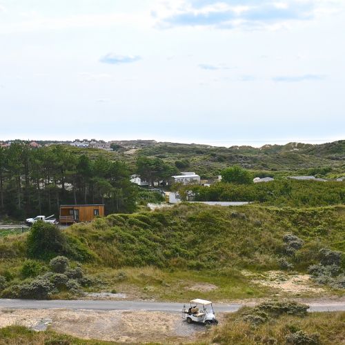 camping-cristal-dopale-21112025 (40).JPG