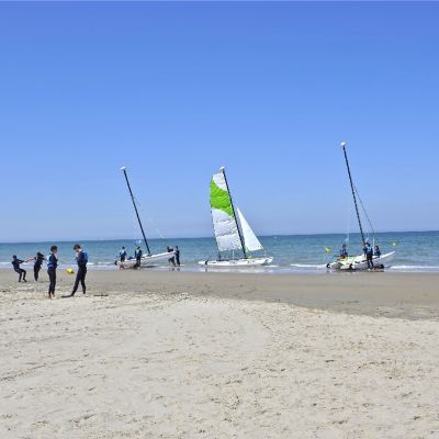 camping-mer-vacances-03082022 (17).JPG