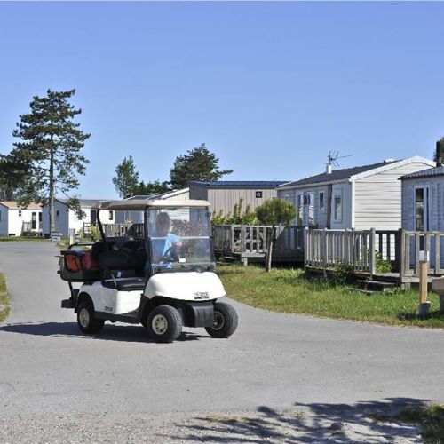 camping-plage (48)-048.jpg