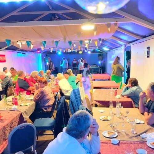 camping-carrires-nature (12)-001.jpg