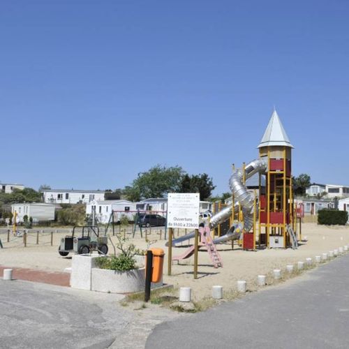 camping-perroquet (54).jpg