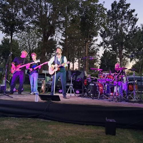 camping-alouettes-image (16).jpg