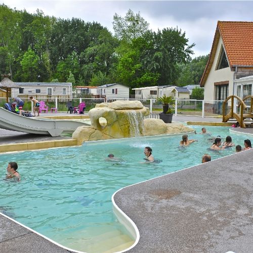 domaine-roseliere (12).JPG