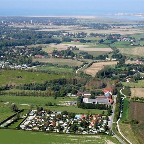 camping-motte (15).jpg