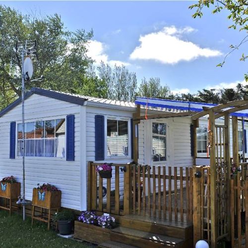 camping-plage (44)-044.jpg