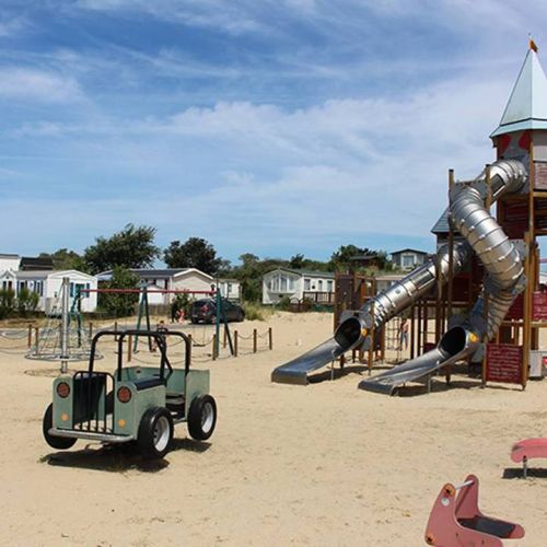 camping-perroquet (93).jpg