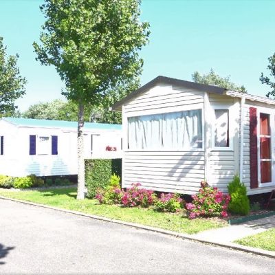 Photo du Camping L'épy - Pas-de-Calais 62