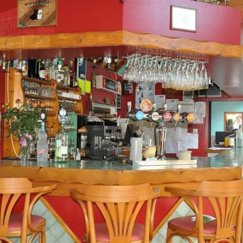 camping-motte (27).jpg