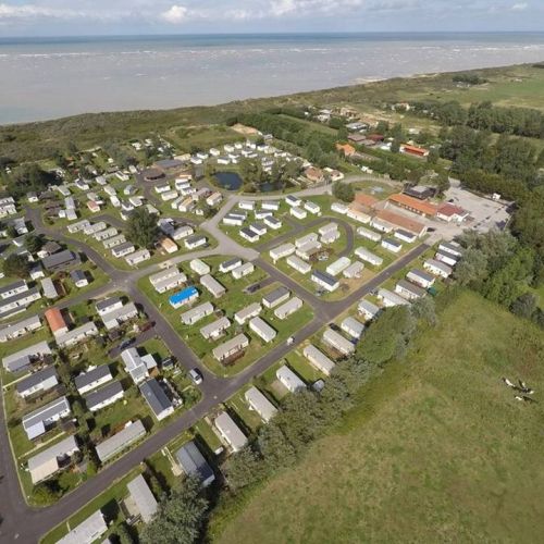 camping-plage (5)-005.jpg