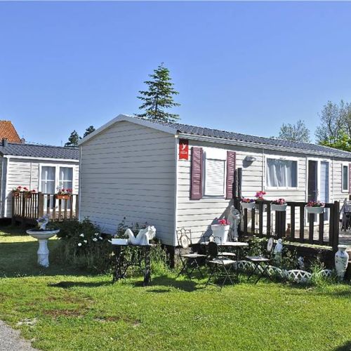 camping-cap-vert (8).JPG