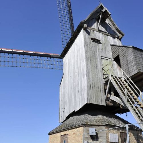 camping-cap-vert (20).JPG