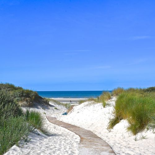 camping-cristal-dopale-21112025 (11).JPG