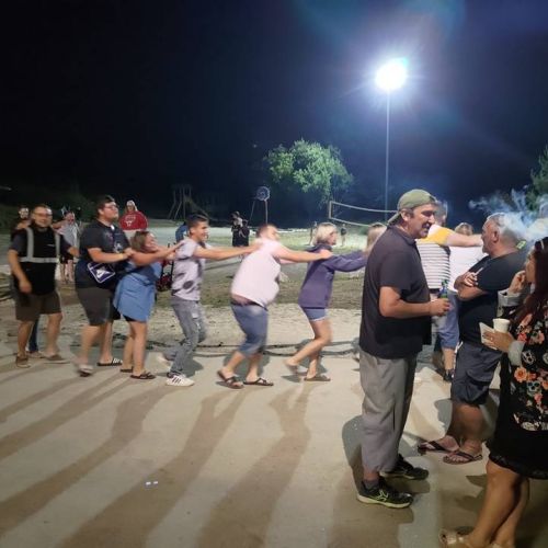 camping-cristal-opale (10).jpg