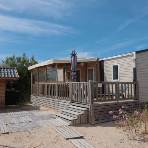 camping-perroquet (28).jpg