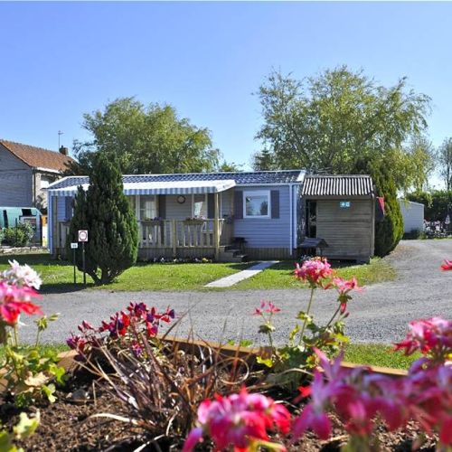 camping-cap-vert (14).JPG