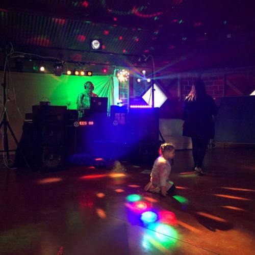 camping-alouettes-image (8).jpg