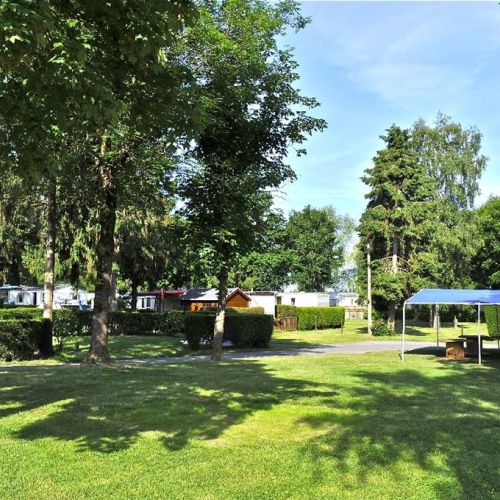 camping-alouettes-image (19).jpg