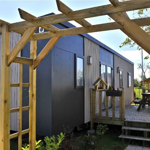 camping-plage (46)-046.jpg