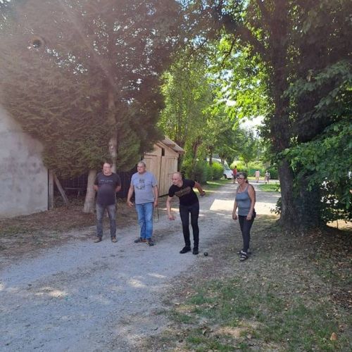 camping-carrires-nature (10)-019.jpg