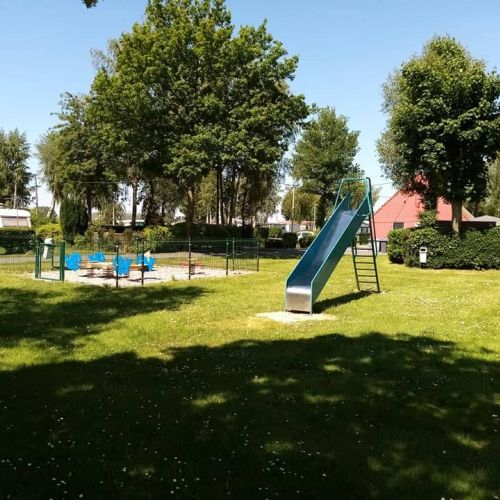 camping-alouettes-image (10).jpg