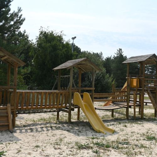 camping-cristal-dopale-21112025 (29).JPG