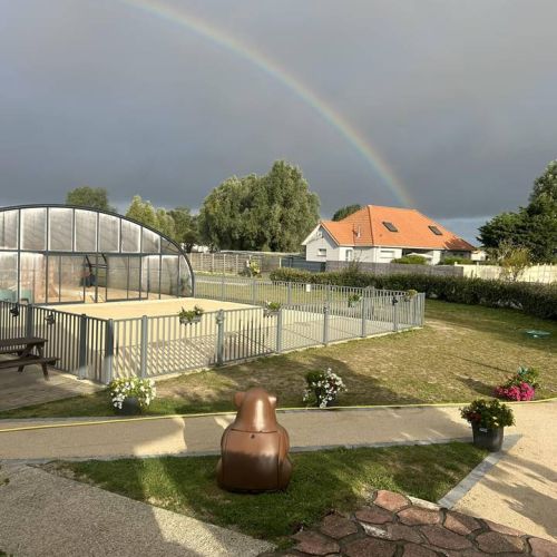 camping-plage (54)-054.jpg