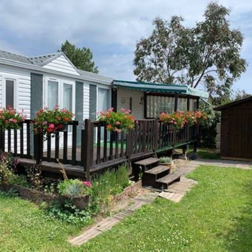 camping-plage (23)-023.jpg